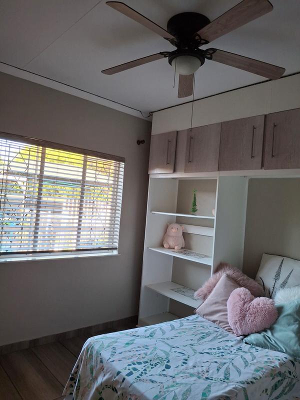 3 Bedroom Property for Sale in Sasolburg Ext 11 Free State